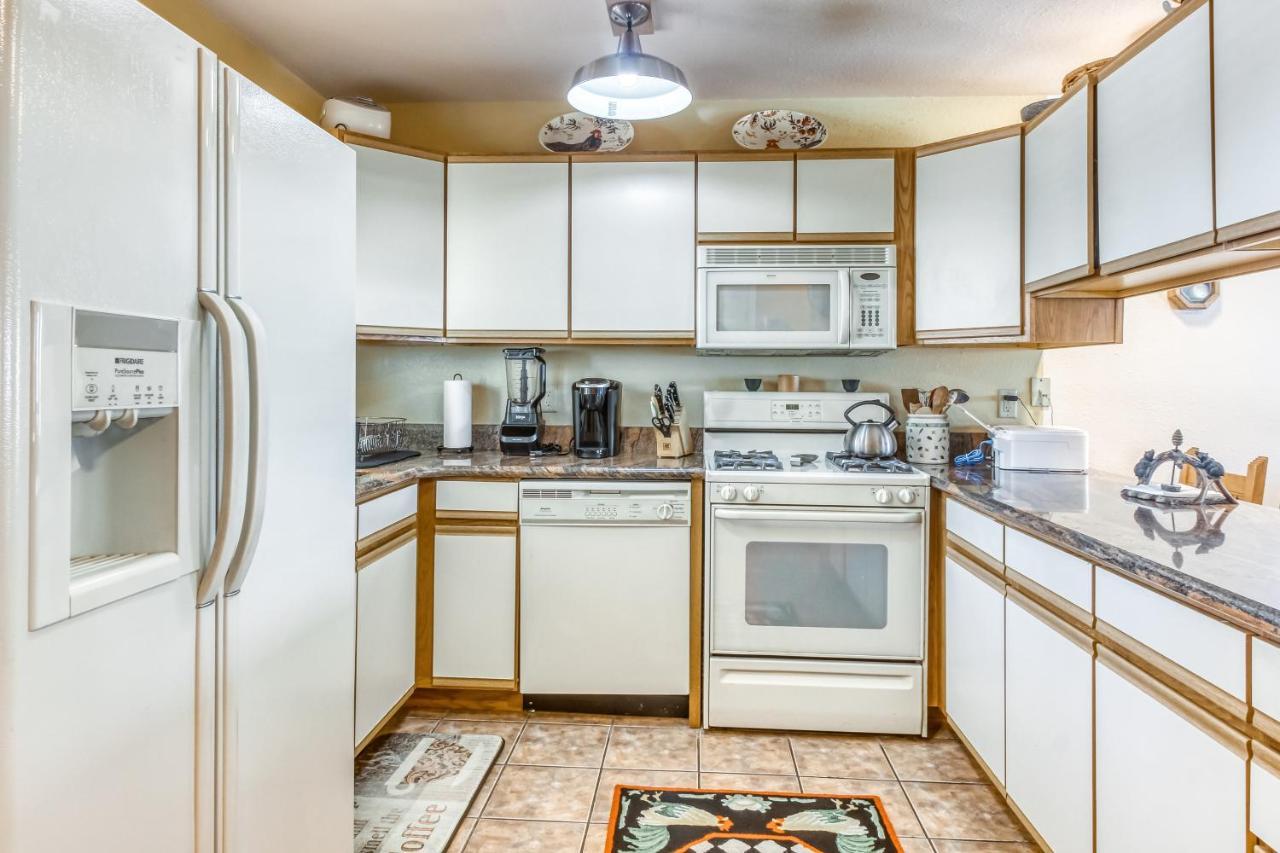 Aspenwood Hideaway Villa Pagosa Springs Buitenkant foto