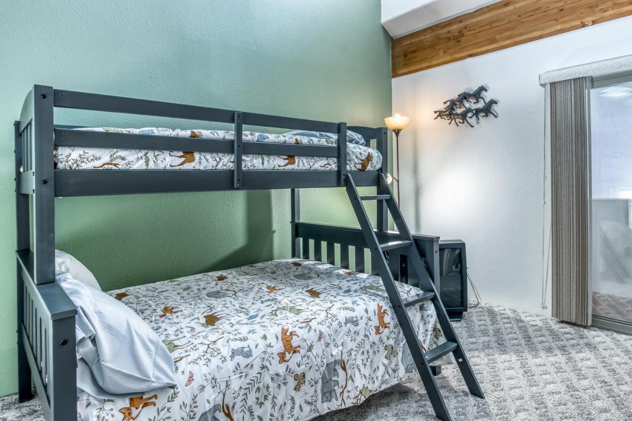 Aspenwood Hideaway Villa Pagosa Springs Buitenkant foto