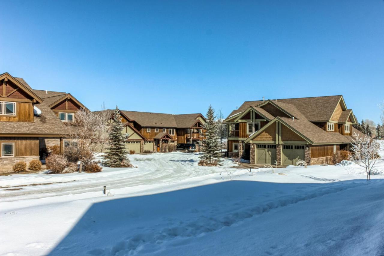 Aspenwood Hideaway Villa Pagosa Springs Buitenkant foto